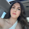 jenna2434